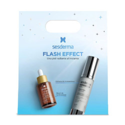 Comprar Pack Flash Effect