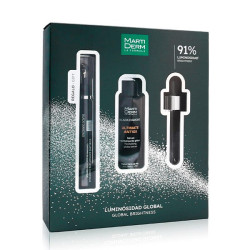 Comprar Pack Reafirmante Y Efecto Rellenador De Arrugas