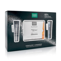 Comprar Pack Hidratación Y Luminosidad