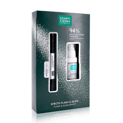 Comprar Pack Efecto Flash & Glow