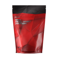 Comprar Proteína Sabor Cookies & Cream