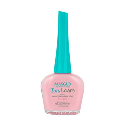 Comprar Mas Advance Totalcare Base