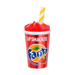 Comprar Lip Balm Fanta Cup Pot