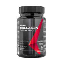 Comprar Colágeno Concentrado