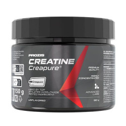 Comprar Creatina