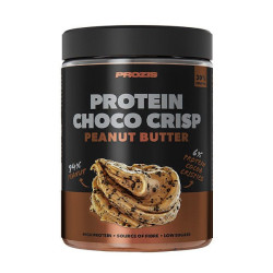 Comprar Crema De Proteina