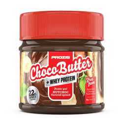 Comprar Crema De Proteína