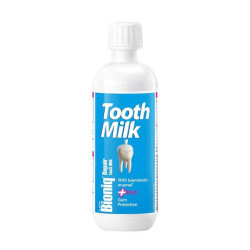 Comprar Enjuage Bucal Reparador