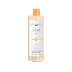 Comprar Solution Micellaire