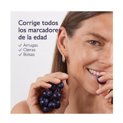 Cofre Ultimate Anti-Aging Solution
