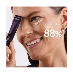 Cofre Ultimate Anti-Aging Solution