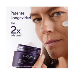 Cofre Ultimate Anti-Aging Solution