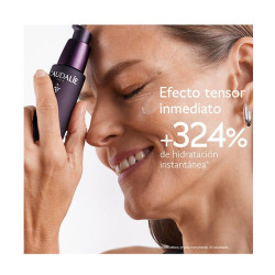 Cofre Ultimate Anti-Aging Solution