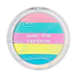 Comprar Over The Rainbow Water Liners