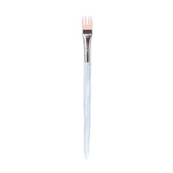 Comprar Hypnosis Artistic Brush