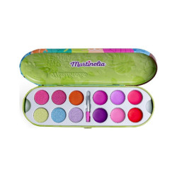 Comprar My Best Friends Fun & Fabulous Tin