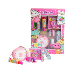 Comprar Yummy Sweet Beauty Set
