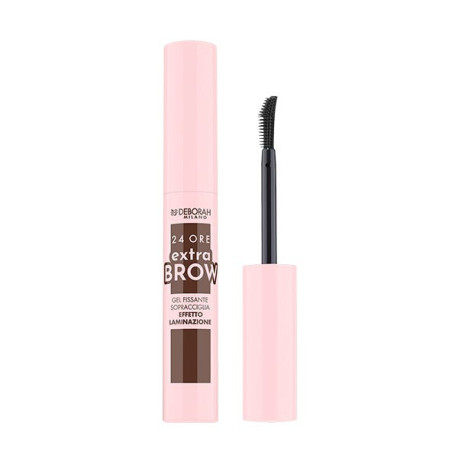 24 Ore Extra Brow Fixer