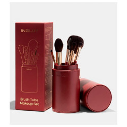 Comprar Estuche Red Tube Brush