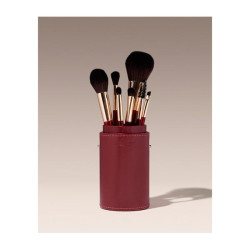 Estuche Red Tube Brush
