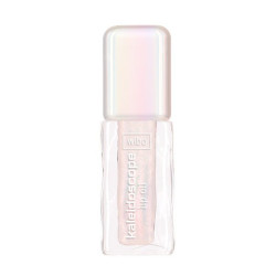 Comprar Kaleidoscope Lip Oil