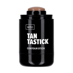 Comprar Tantastic Stick Bronzer