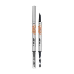 Comprar Extra Brow Marker