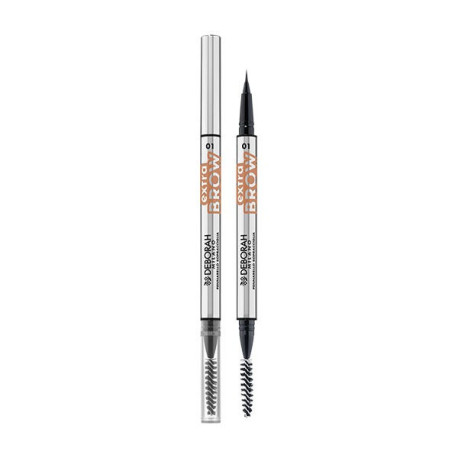 Extra Brow Marker
