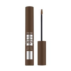 Comprar 24 Ore Extra Brow Mascara