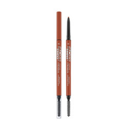 Comprar Extra Brow Pencil Micro