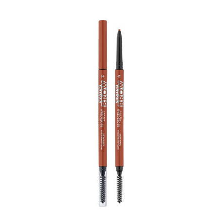 Extra Brow Pencil Micro
