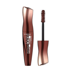 Comprar 24 Ore Instant Maxi Volume Mascara Color