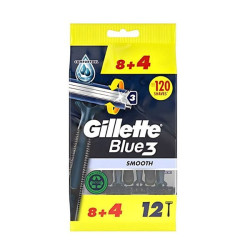 Comprar Blue 3 Smooth