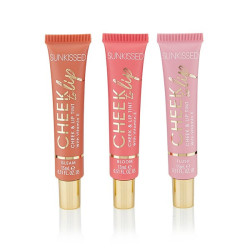 Comprar Cheek To Lip Tint
