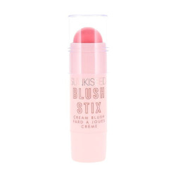 Comprar Blush Stick Cream