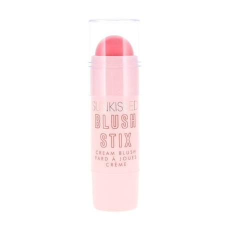Blush Stick Cream
