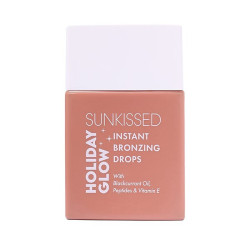 Comprar Glow Instant Bronzing Drops