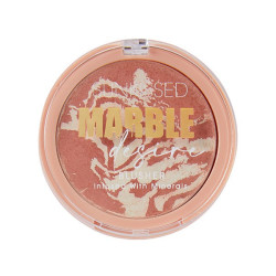 Comprar Marble Desire Blusher