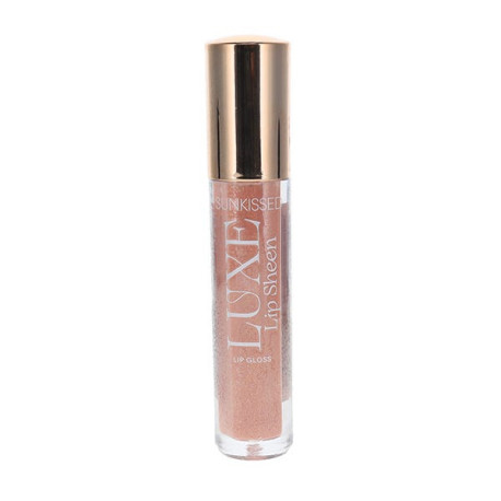 Luxe Lip Sheen