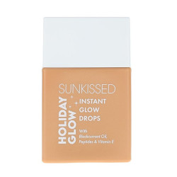 Comprar Holiday Glow Instant Glow Drops