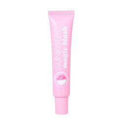 Comprar Magic Blush