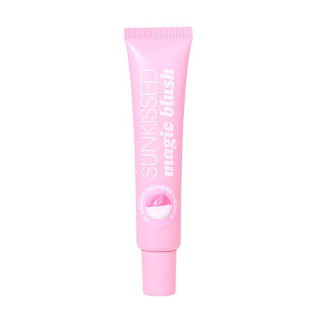 Magic Blush