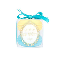Comprar Bon Appetit Make Up Sponges