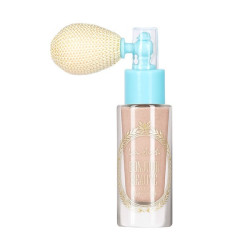 Comprar Bonjour Beaute Dust Highlighter