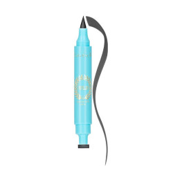 Comprar Papillon Eyeliner With Stamp