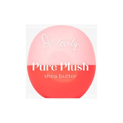 Comprar Pure Plush