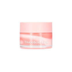 Comprar Sweetest Lips Avocado Butter