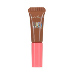 Comprar Glossy Eyebrow Glue