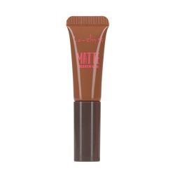 Comprar Matte Eyebrow Glue