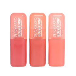 Comprar Blush Drip Liquid Blusher